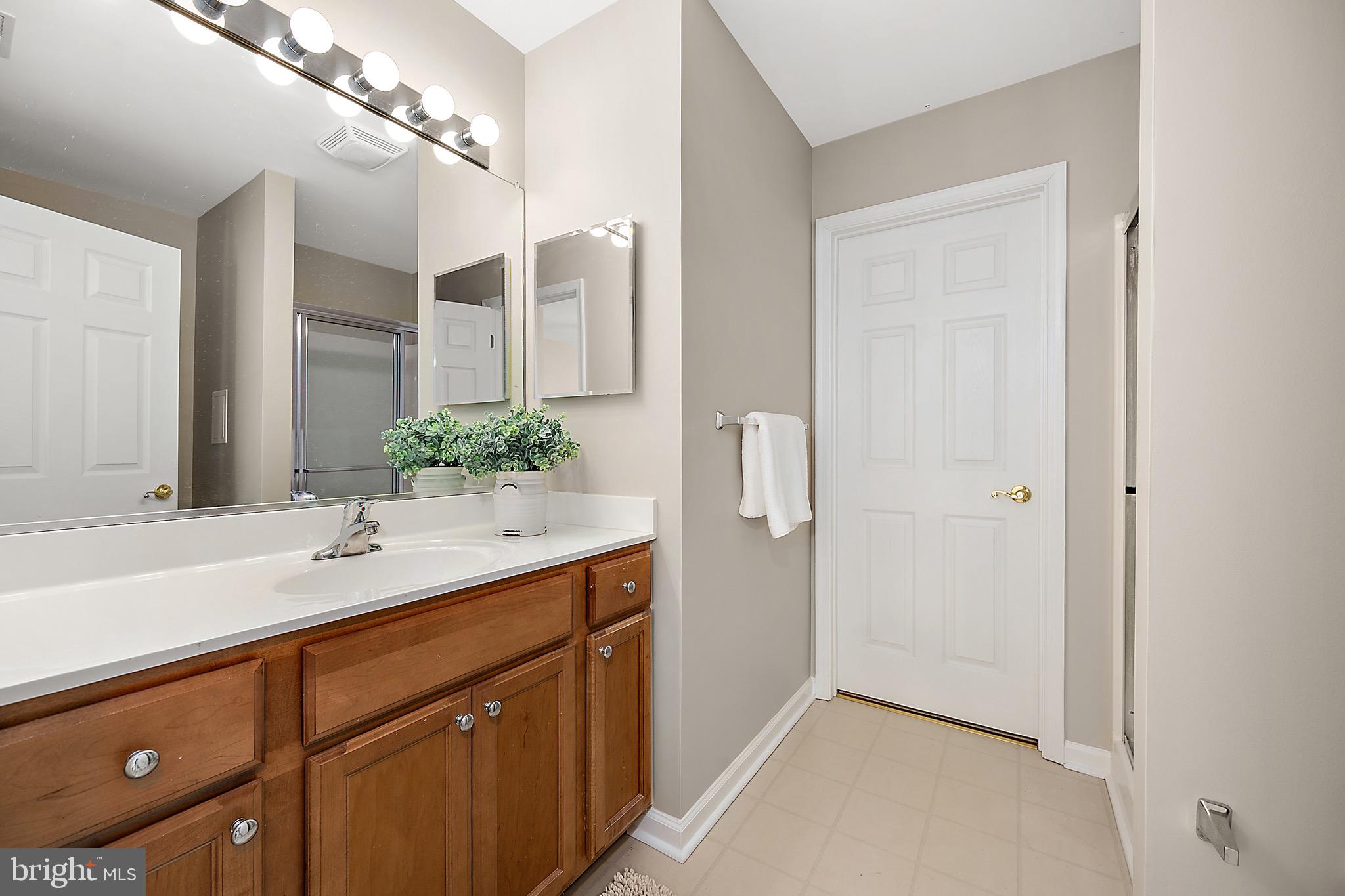 HERON HARBOUR - Residential