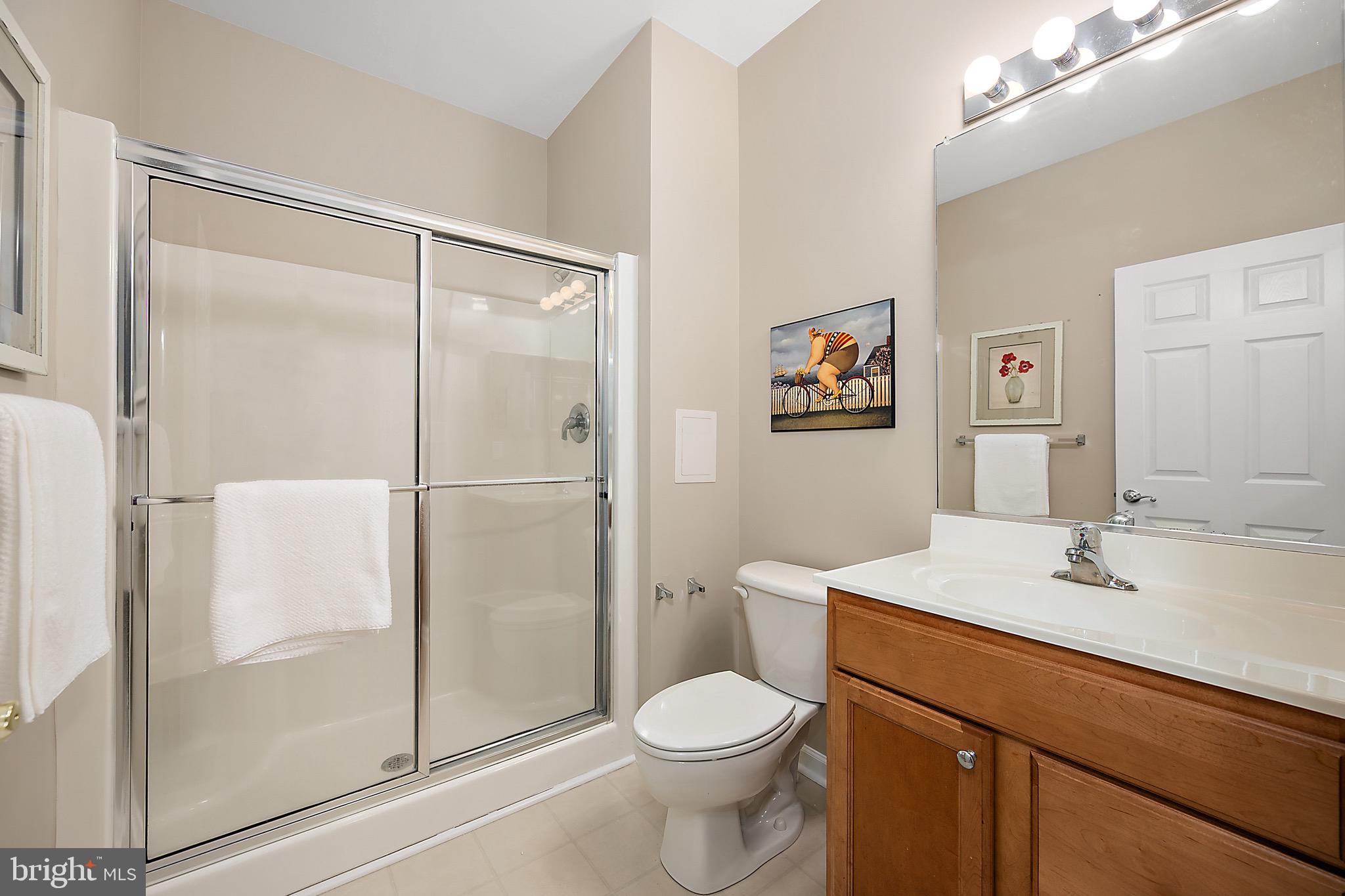 HERON HARBOUR - Residential