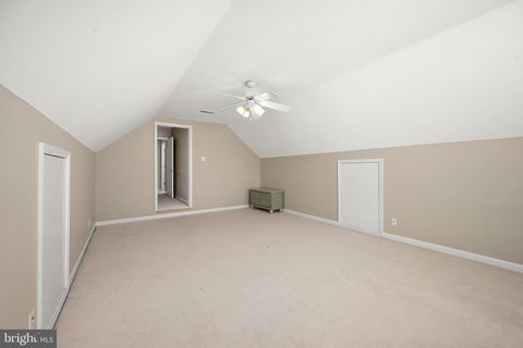 listing image 47