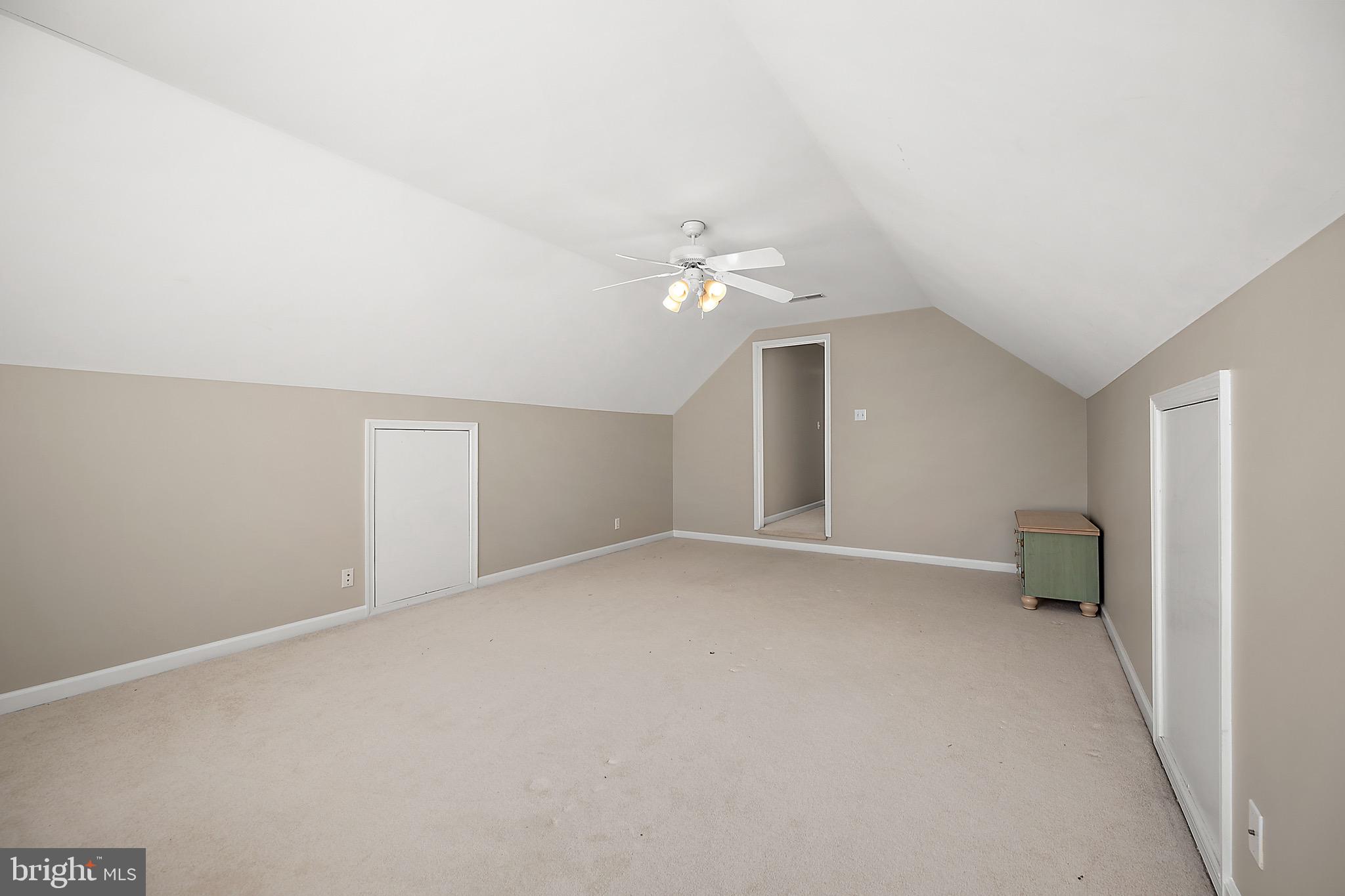 HERON HARBOUR - Residential