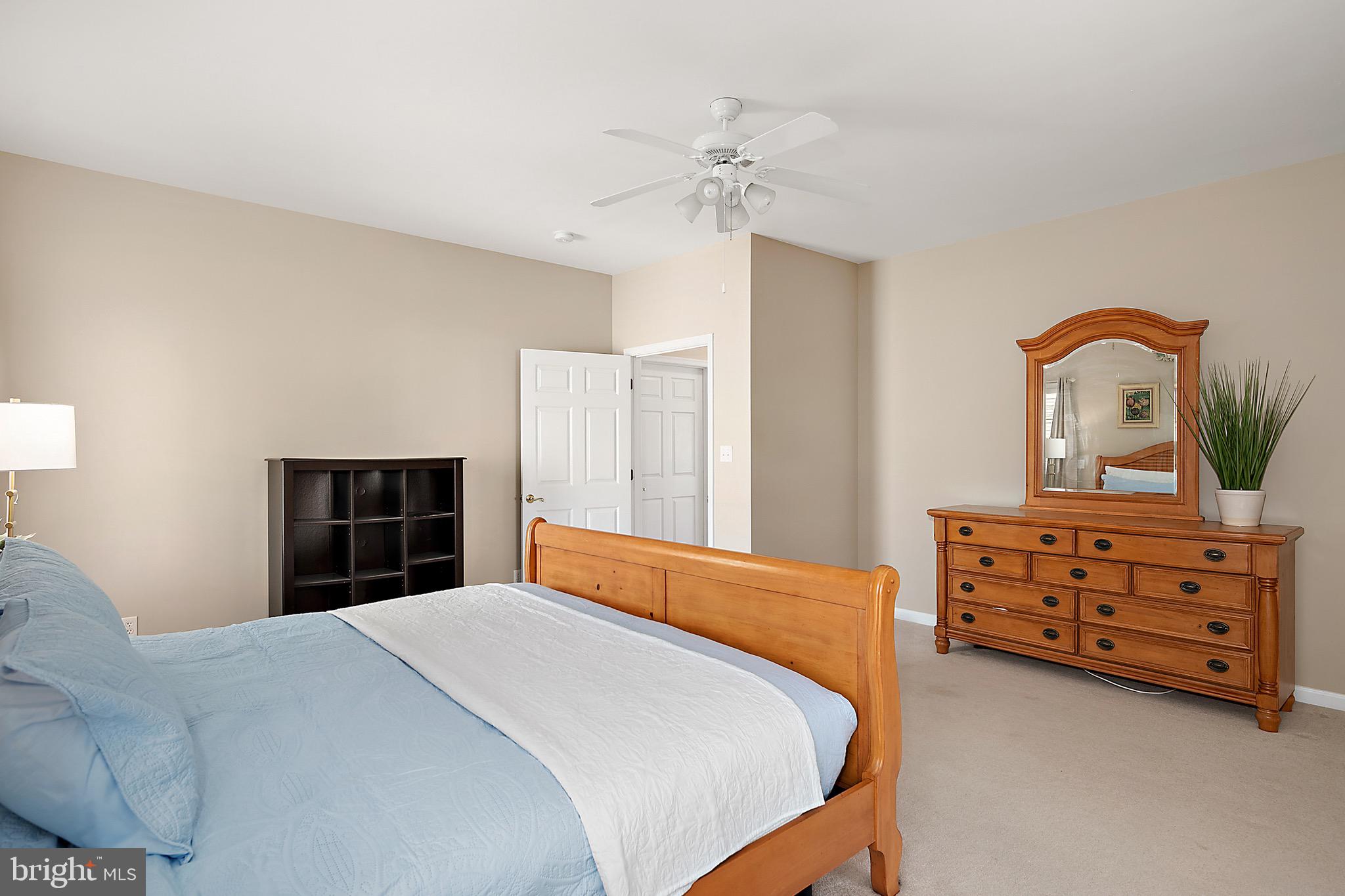 HERON HARBOUR - Residential