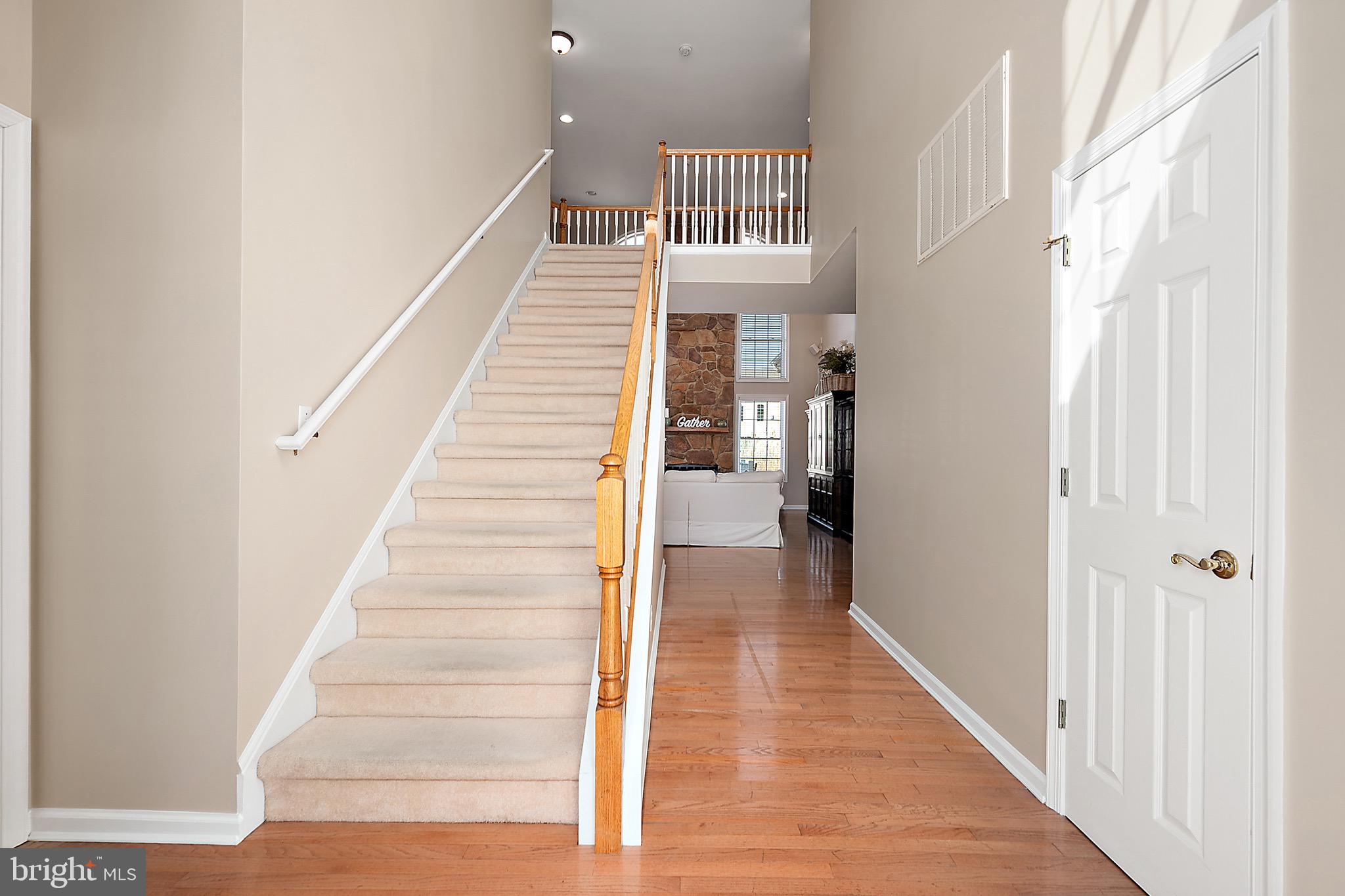304 S HERON GULL COURT