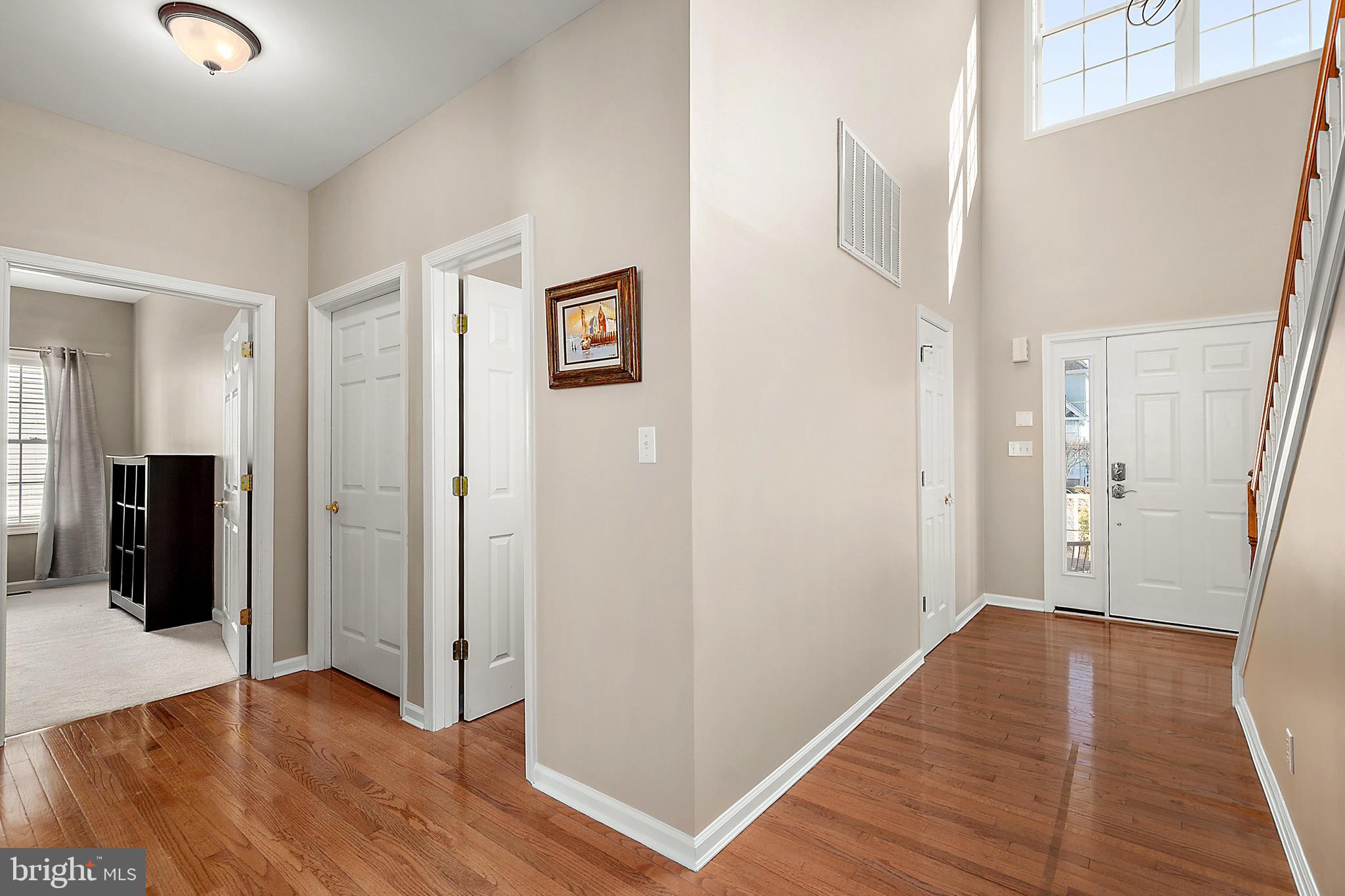 304 S HERON GULL COURT