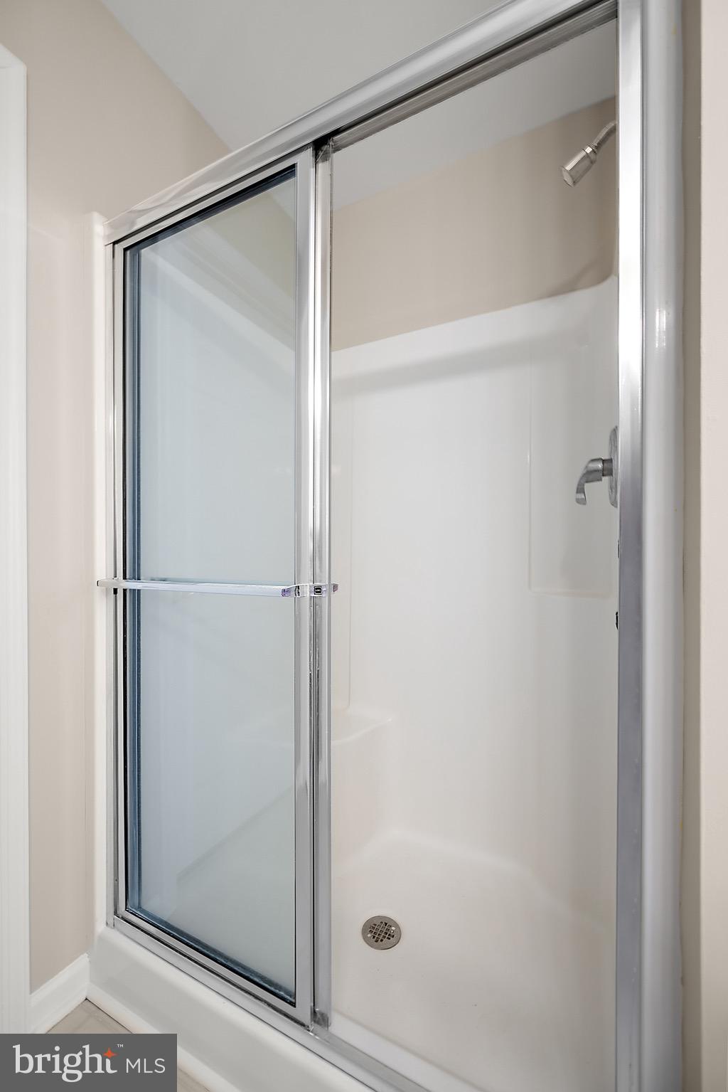 HERON HARBOUR - Residential