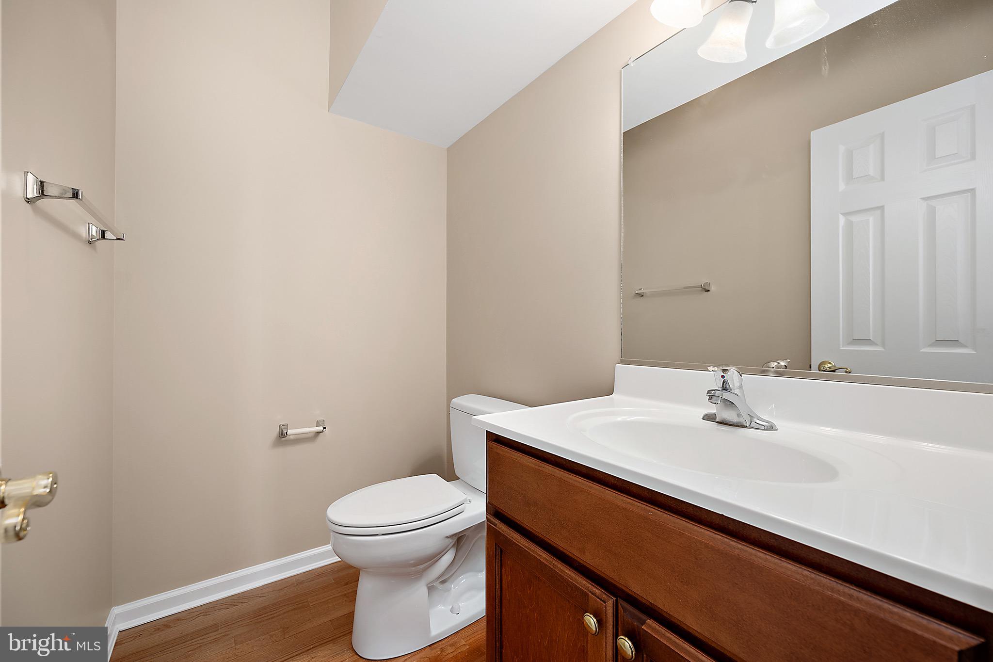 HERON HARBOUR - Residential