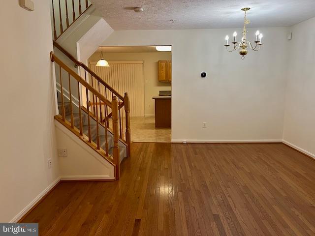 AUTUMN RUN - Residential