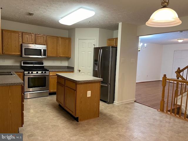 AUTUMN RUN - Residential