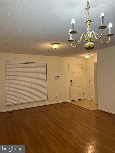 AUTUMN RUN - Residential