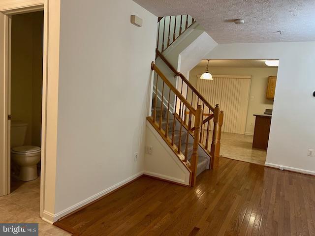 AUTUMN RUN - Residential