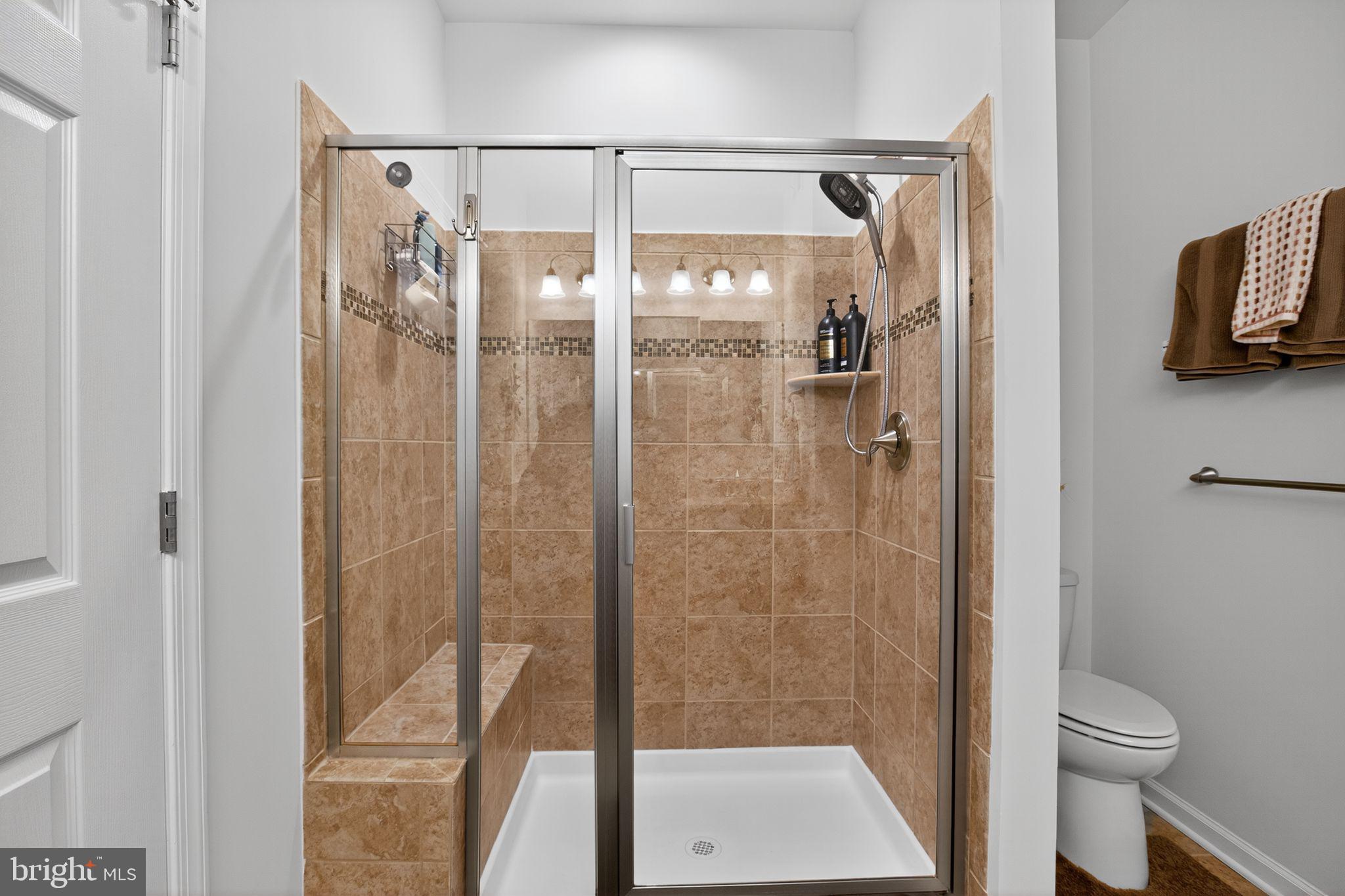 CELEBRATE VIRGINIA NORTH - Residential