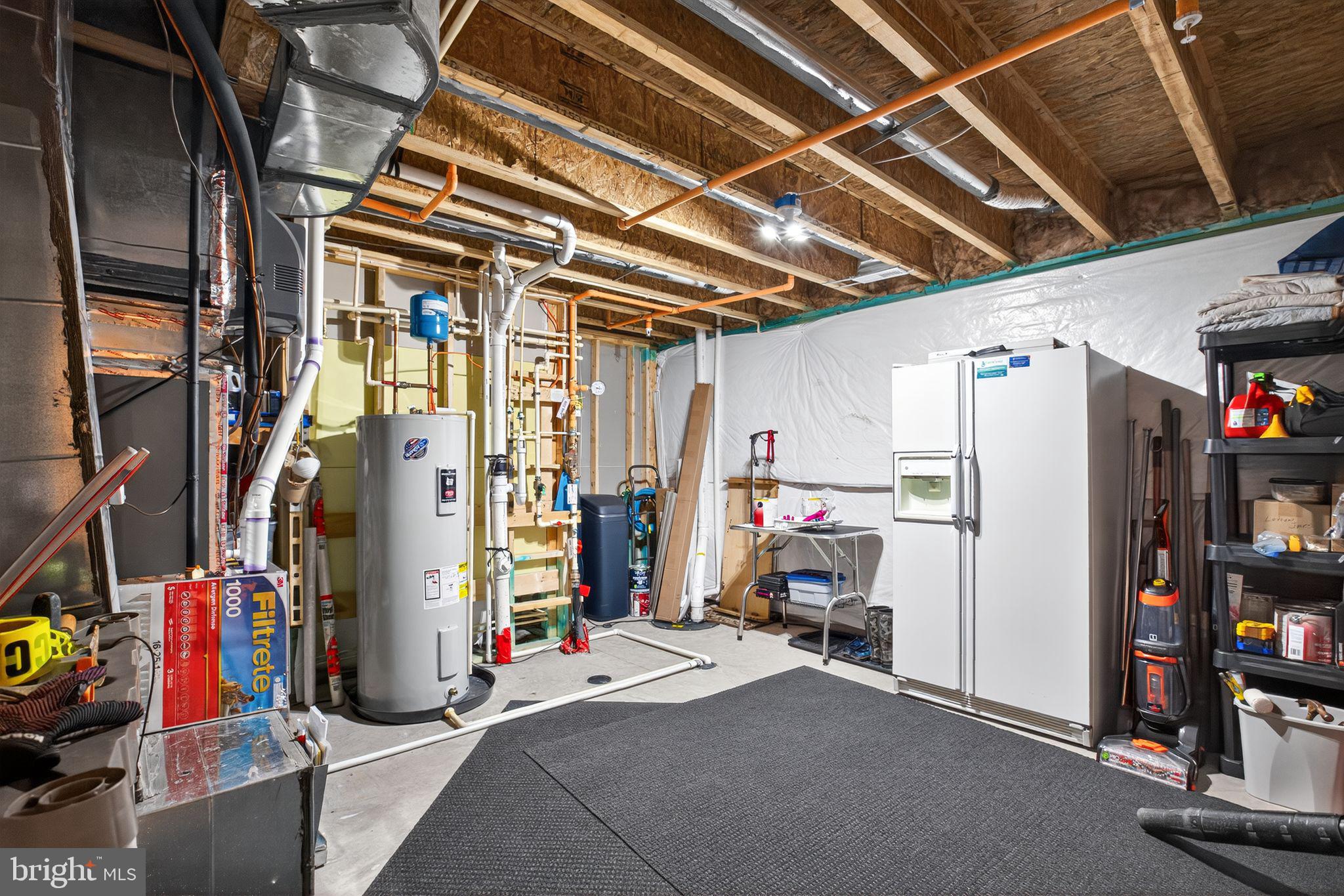 CELEBRATE VIRGINIA NORTH - Residential