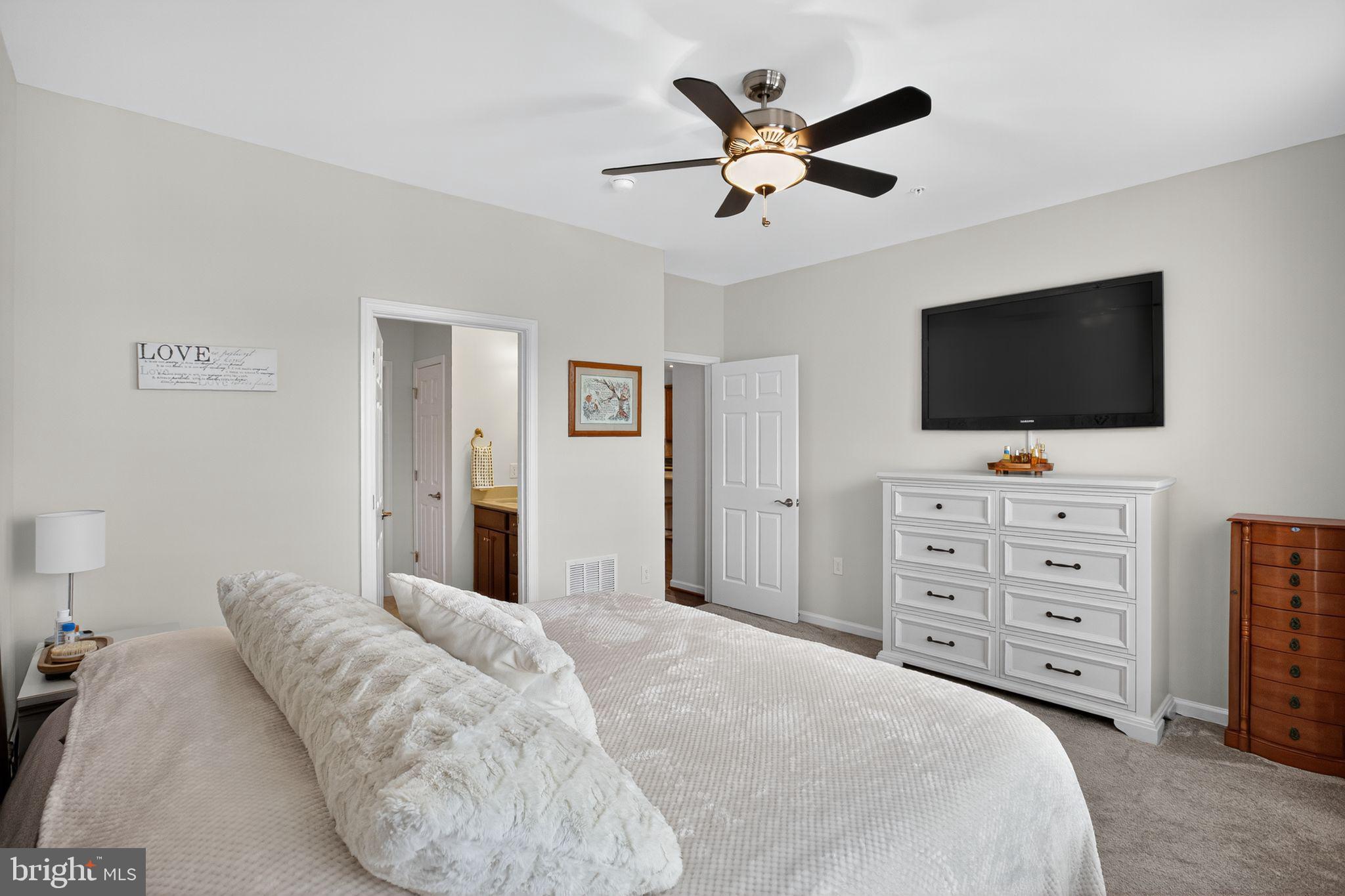 CELEBRATE VIRGINIA NORTH - Residential