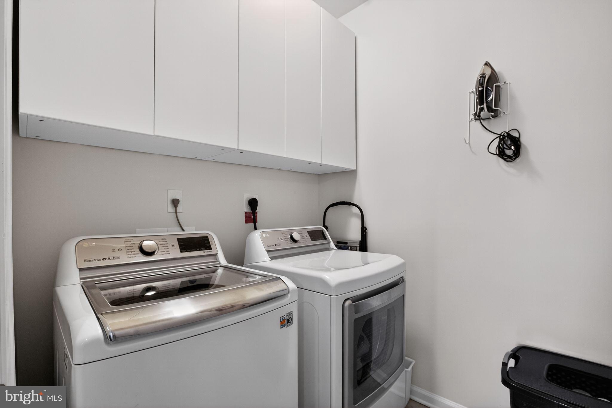 CELEBRATE VIRGINIA NORTH - Residential