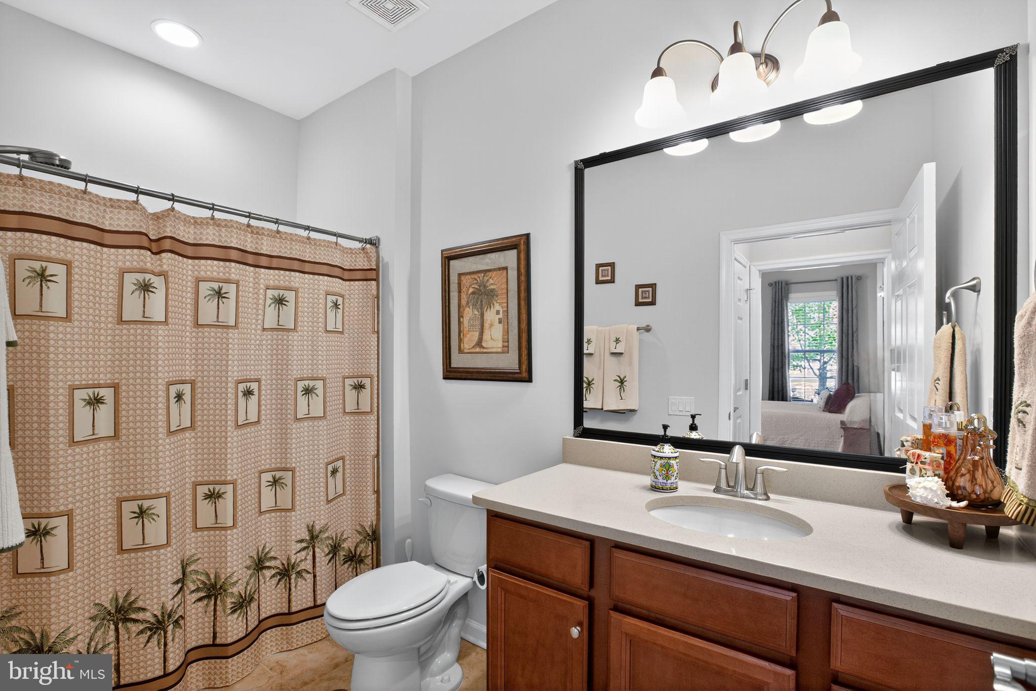 CELEBRATE VIRGINIA NORTH - Residential