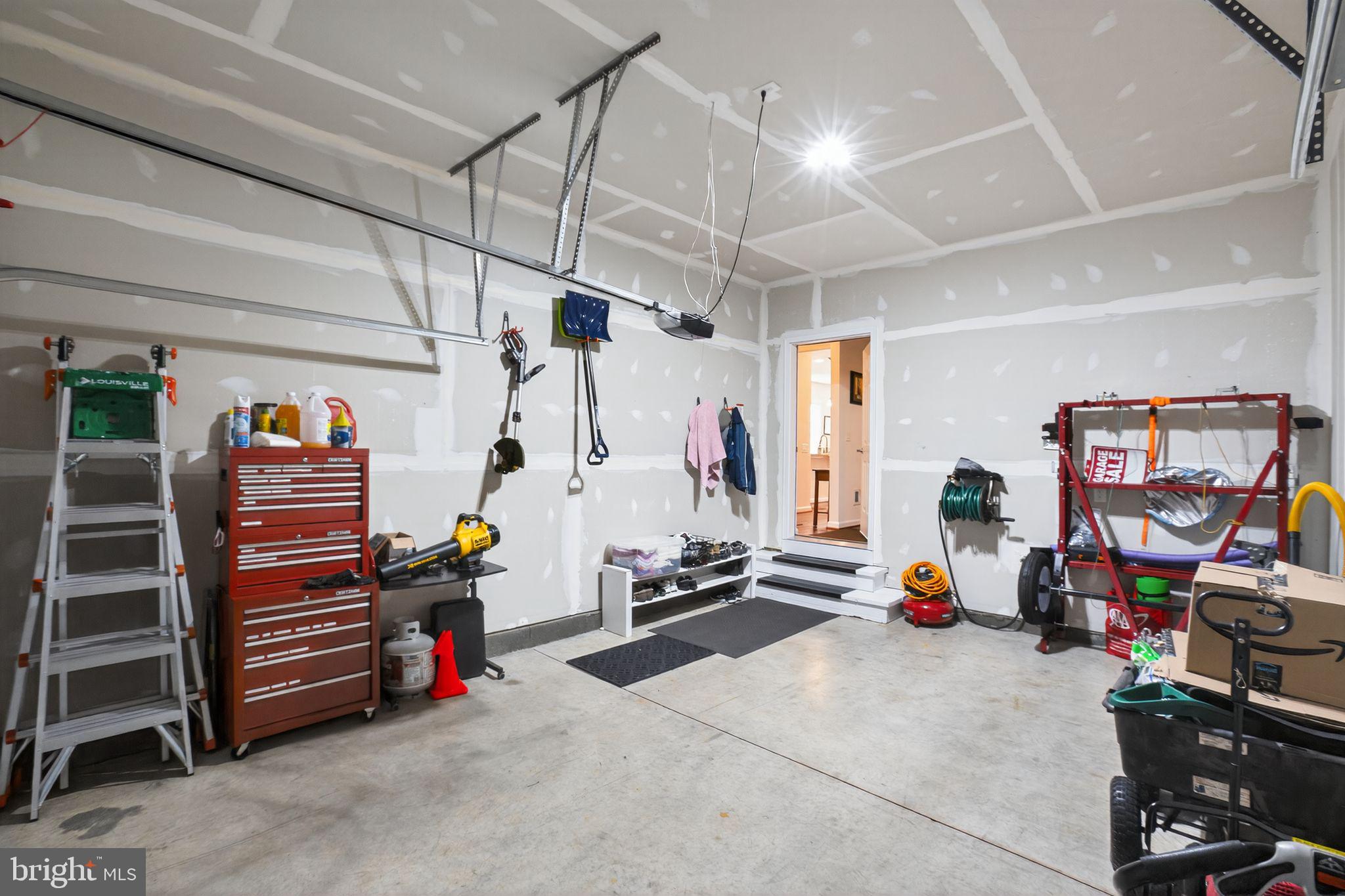 CELEBRATE VIRGINIA NORTH - Residential