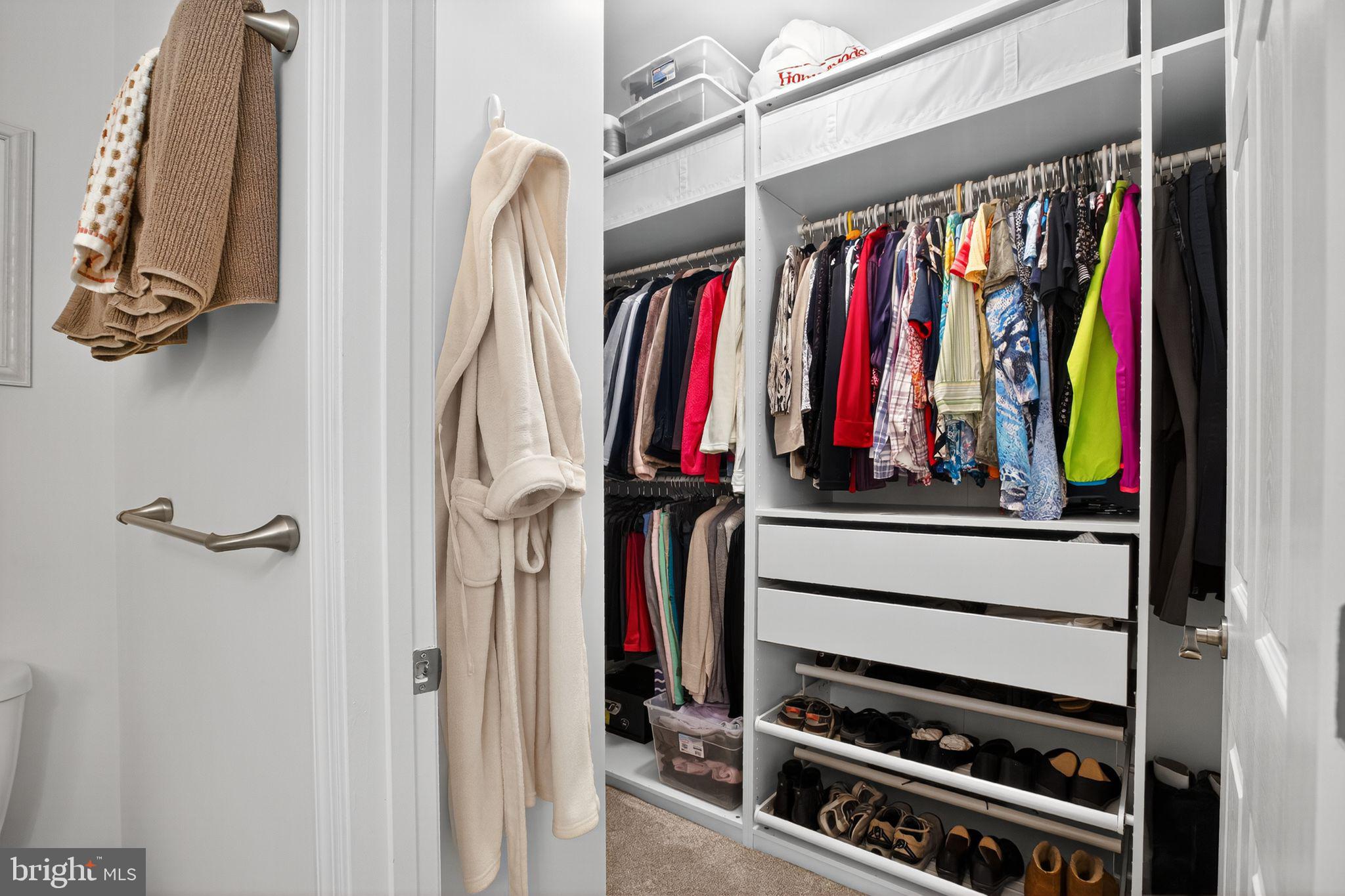 CELEBRATE VIRGINIA NORTH - Residential