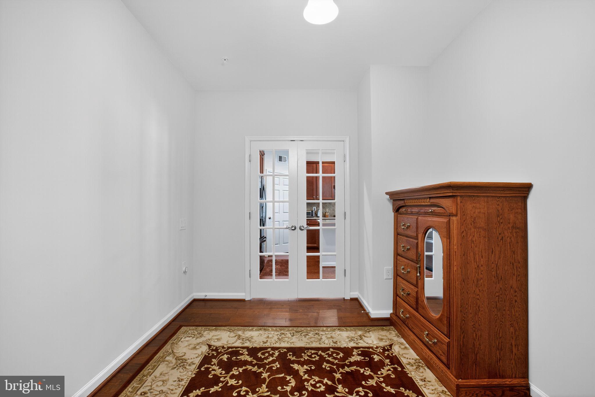 CELEBRATE VIRGINIA NORTH - Residential