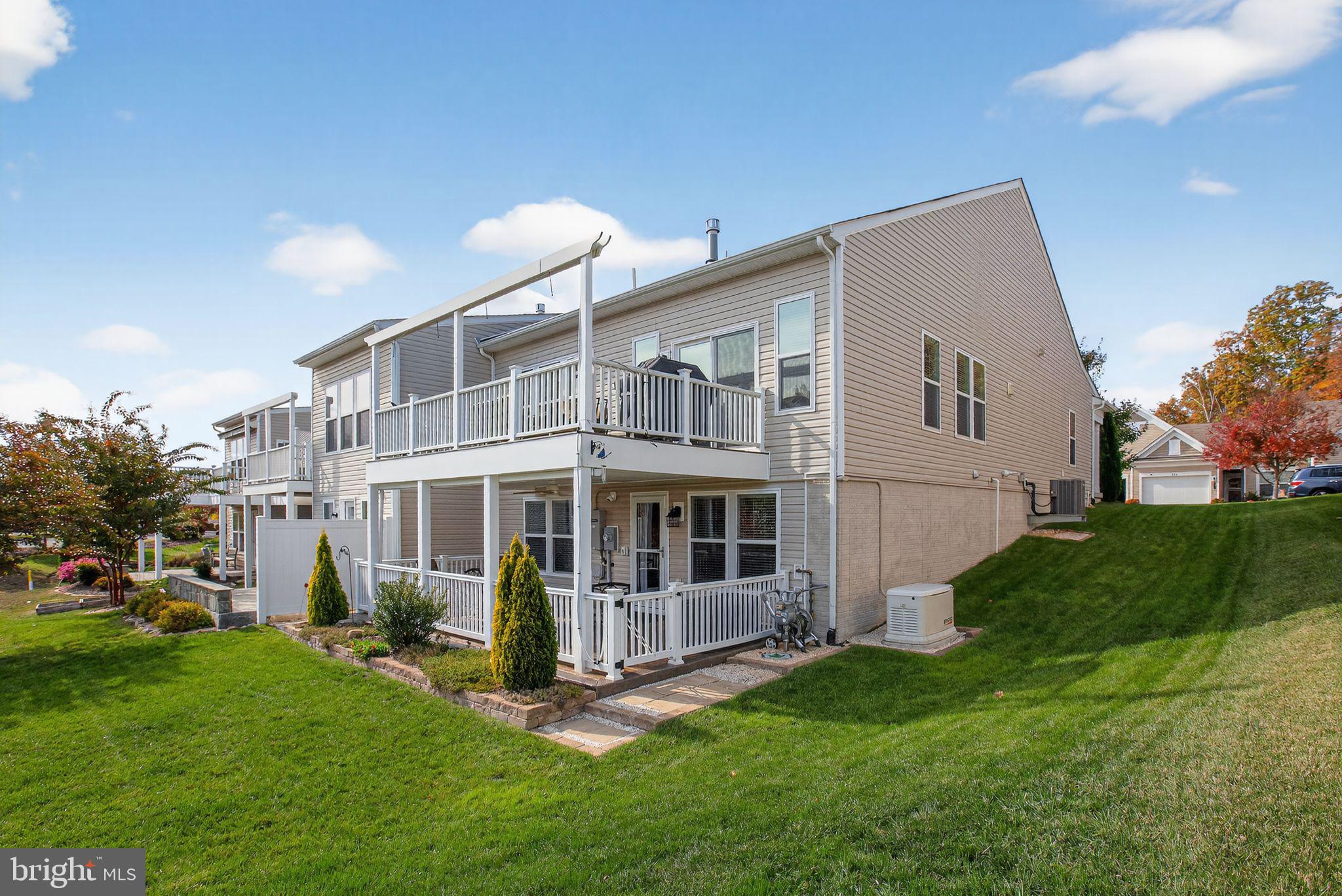 130 LONG POINT DRIVE