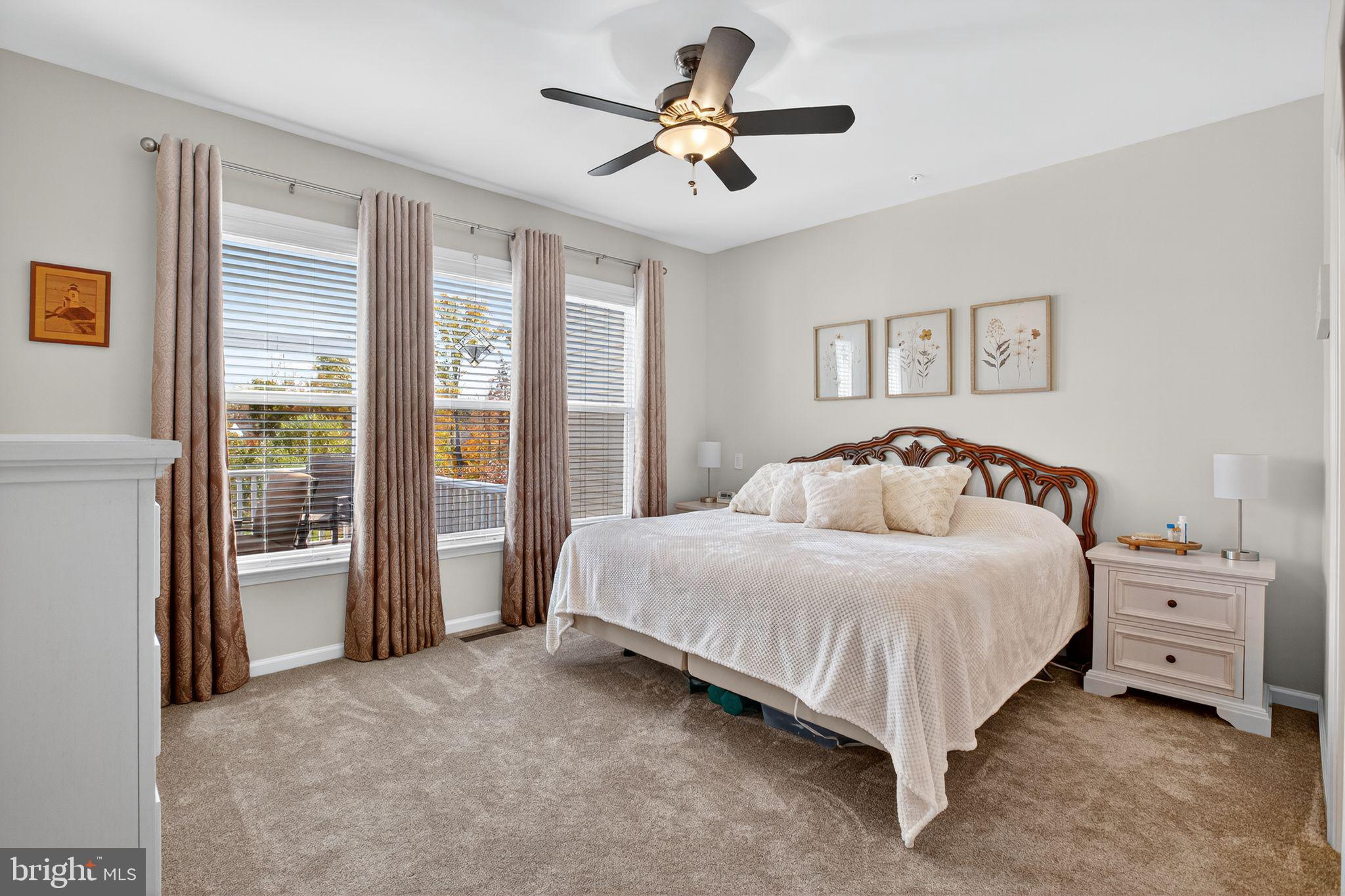 CELEBRATE VIRGINIA NORTH - Residential