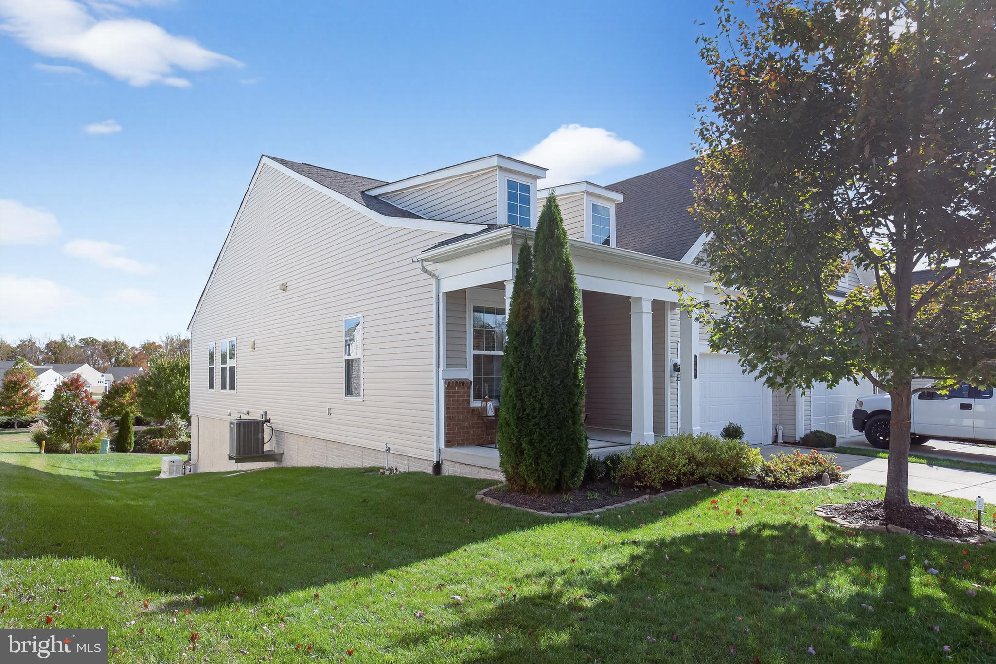 130 LONG POINT DRIVE