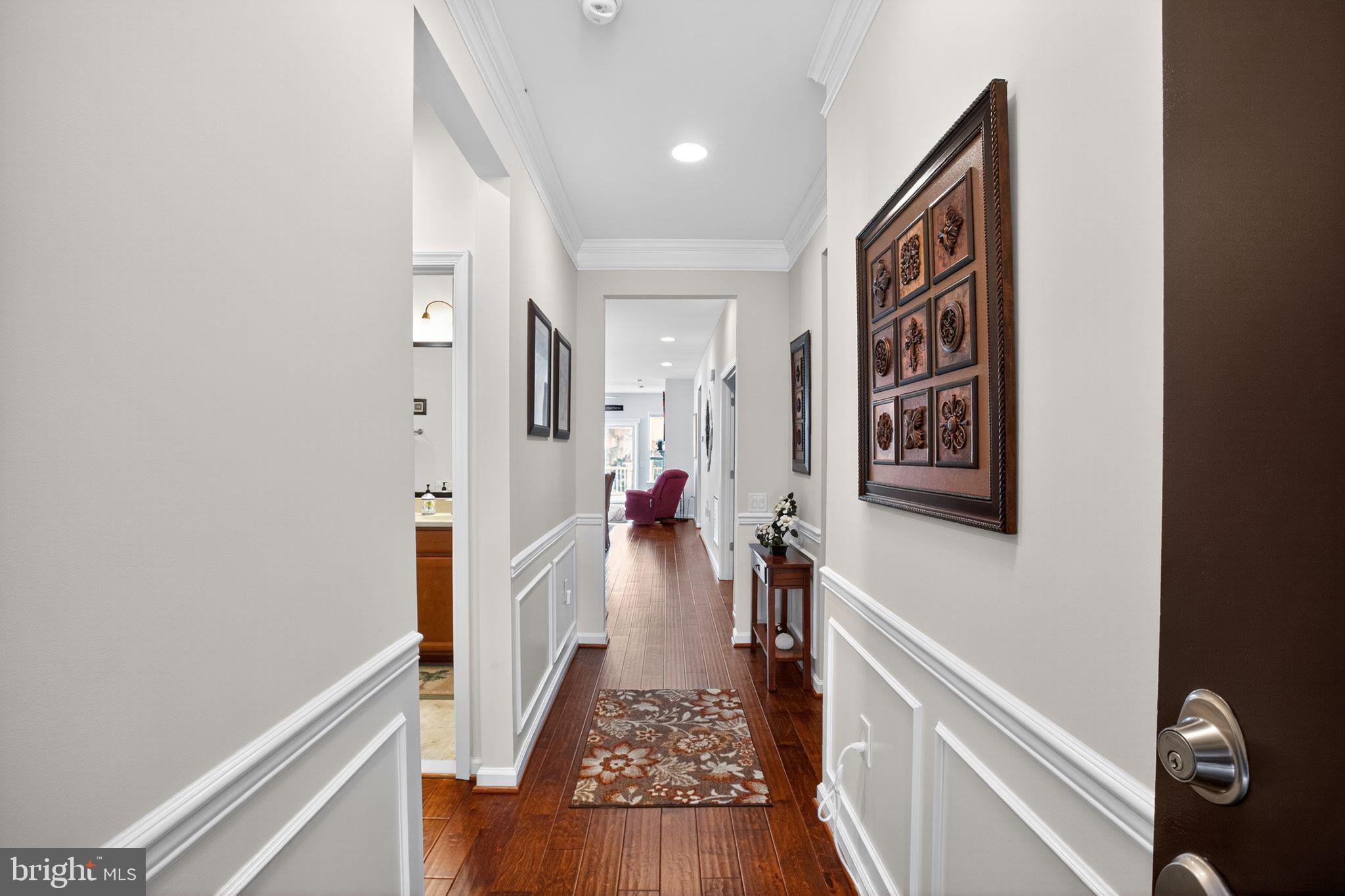 130 LONG POINT DRIVE