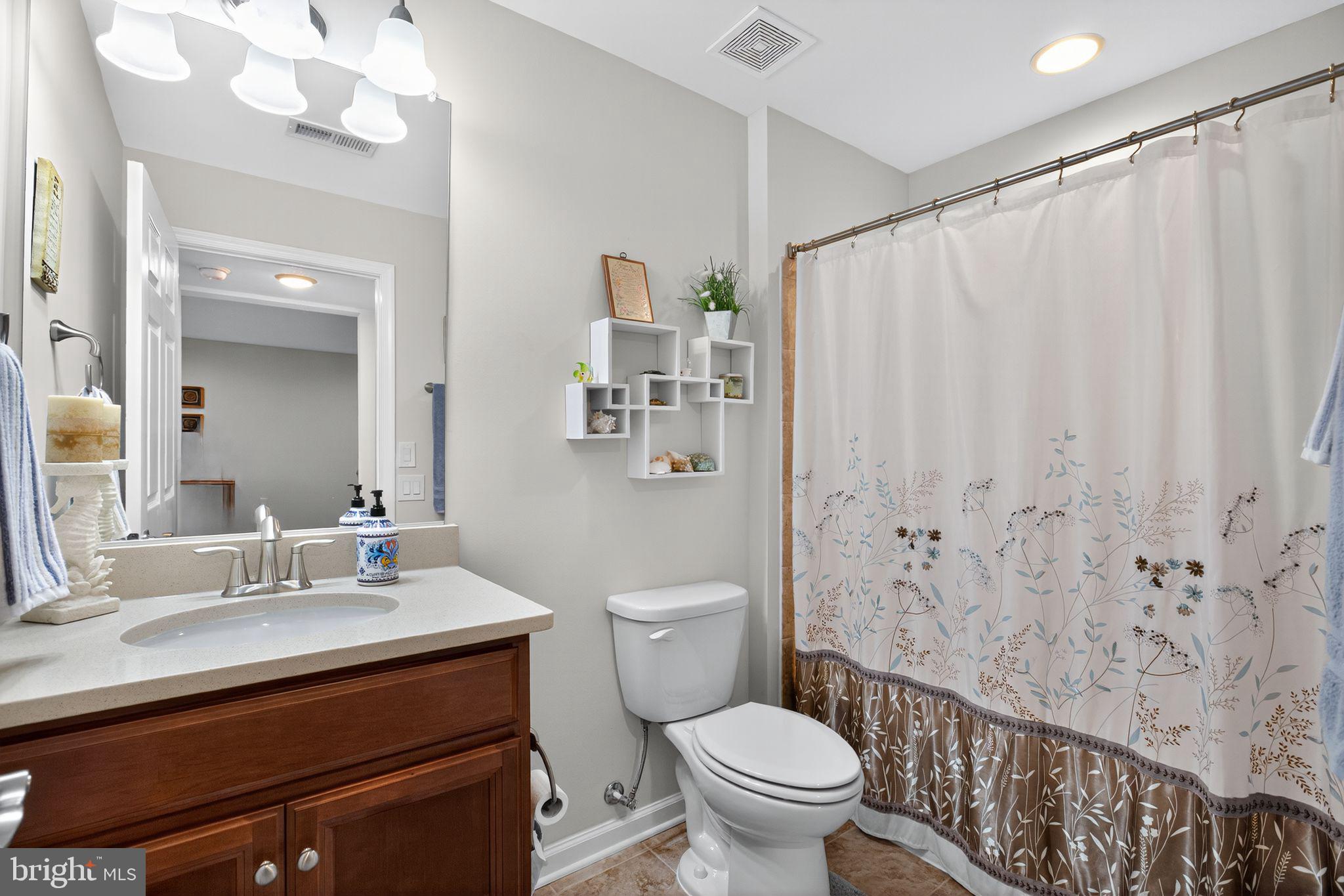 CELEBRATE VIRGINIA NORTH - Residential