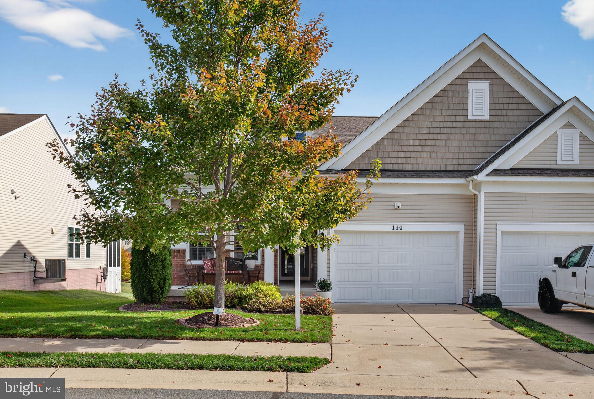 130 LONG POINT DRIVE