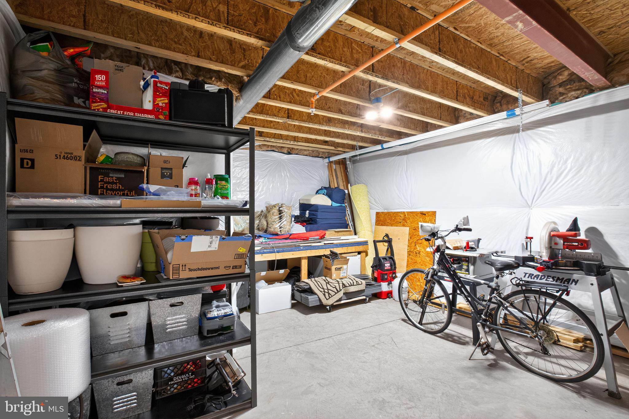 CELEBRATE VIRGINIA NORTH - Residential