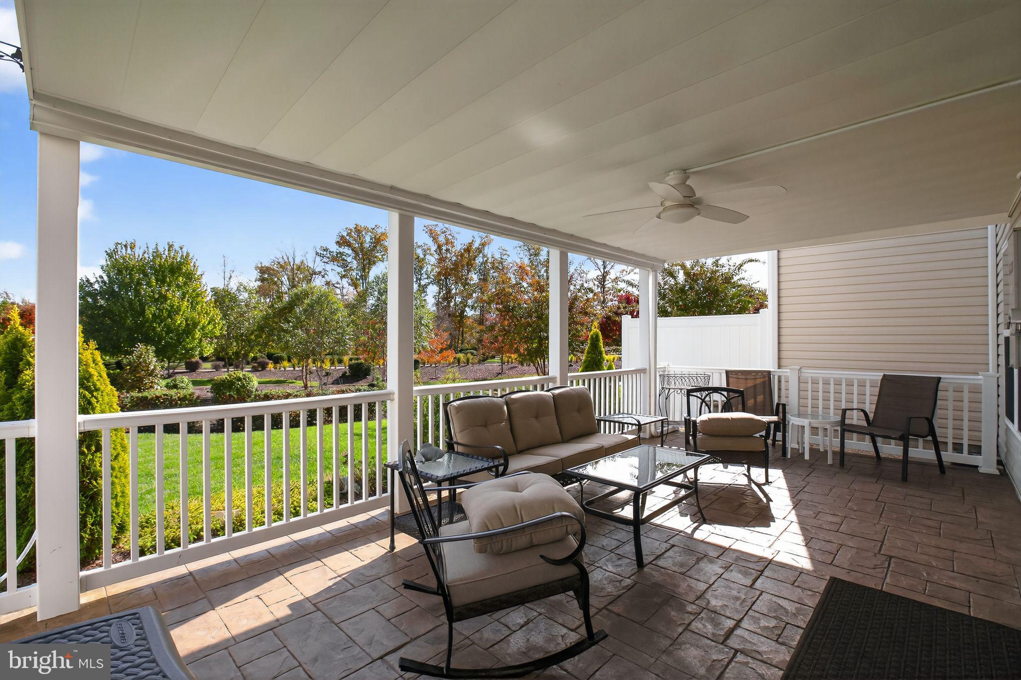 CELEBRATE VIRGINIA NORTH - Residential