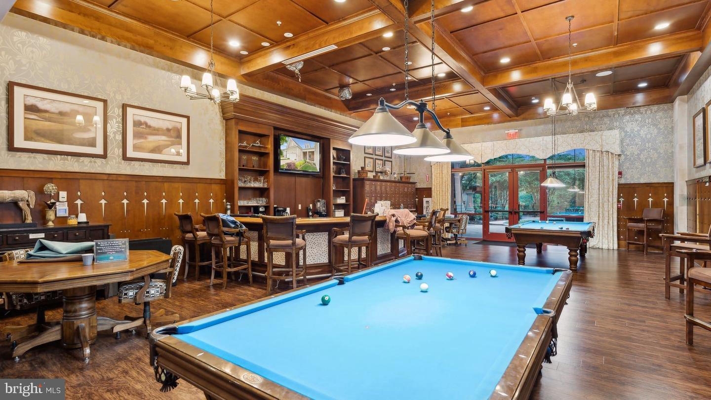 CELEBRATE VIRGINIA NORTH - Residential