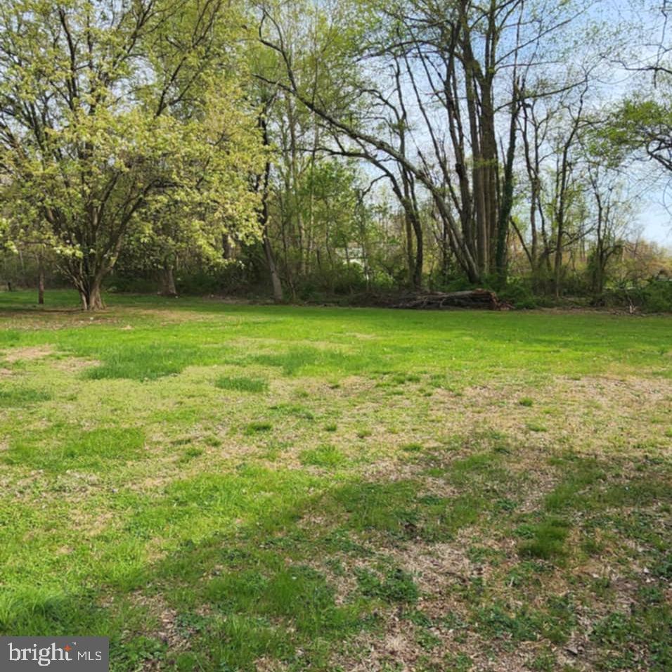 57 COKESBURY ROAD