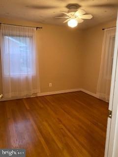 NORTH SPRINGFIELD - Residential Lease