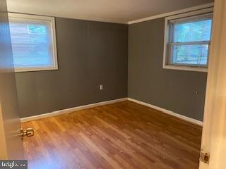 NORTH SPRINGFIELD - Residential Lease