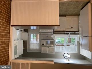 NORTH SPRINGFIELD - Residential Lease