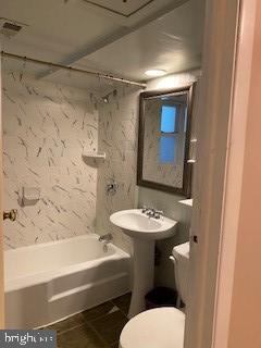 NORTH SPRINGFIELD - Residential Lease