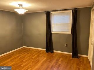 NORTH SPRINGFIELD - Residential Lease