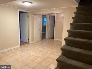 NORTH SPRINGFIELD - Residential Lease