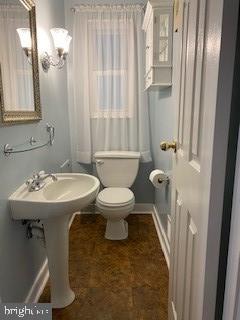 NORTH SPRINGFIELD - Residential Lease