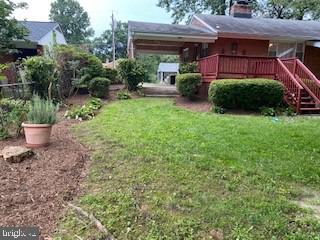 NORTH SPRINGFIELD - Residential Lease