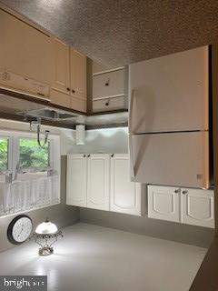 NORTH SPRINGFIELD - Residential Lease