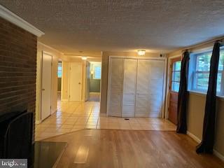 NORTH SPRINGFIELD - Residential Lease