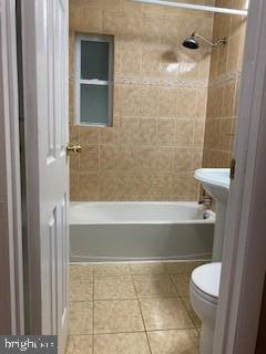 NORTH SPRINGFIELD - Residential Lease