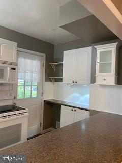 NORTH SPRINGFIELD - Residential Lease