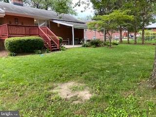 NORTH SPRINGFIELD - Residential Lease