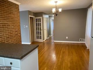 NORTH SPRINGFIELD - Residential Lease