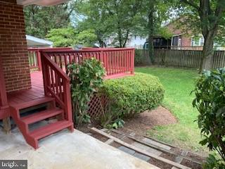 NORTH SPRINGFIELD - Residential Lease