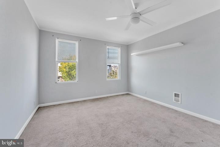 HIGHLANDTOWN - Residential