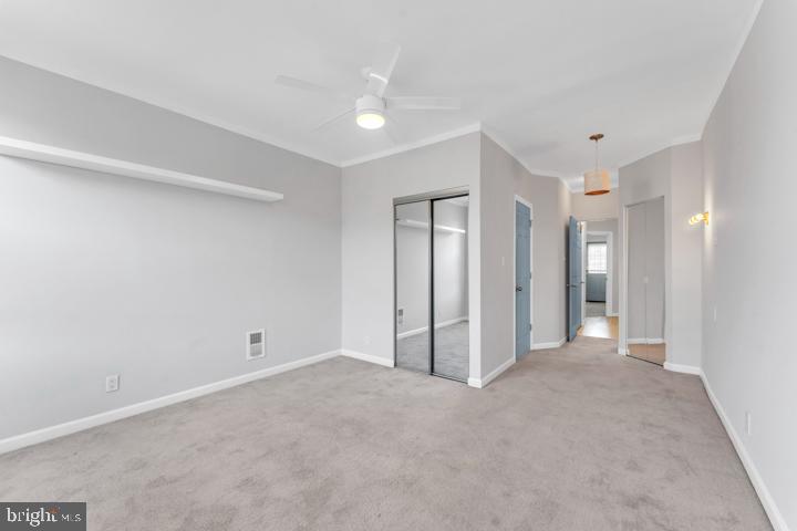HIGHLANDTOWN - Residential