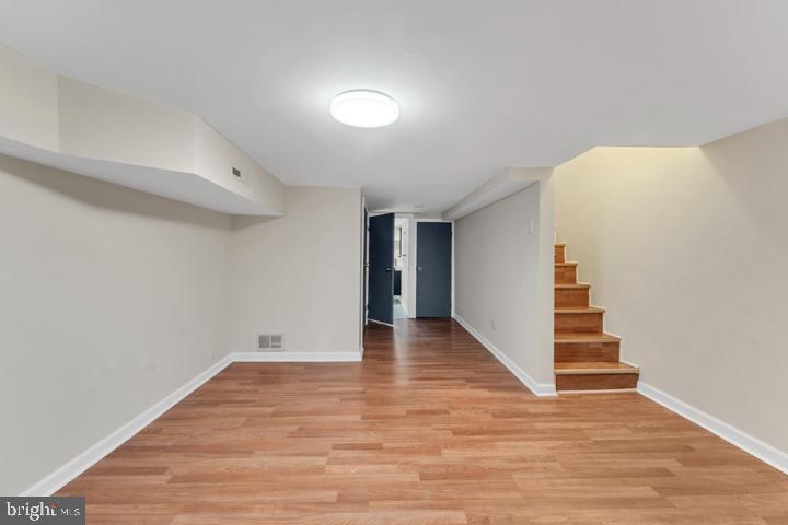 HIGHLANDTOWN - Residential
