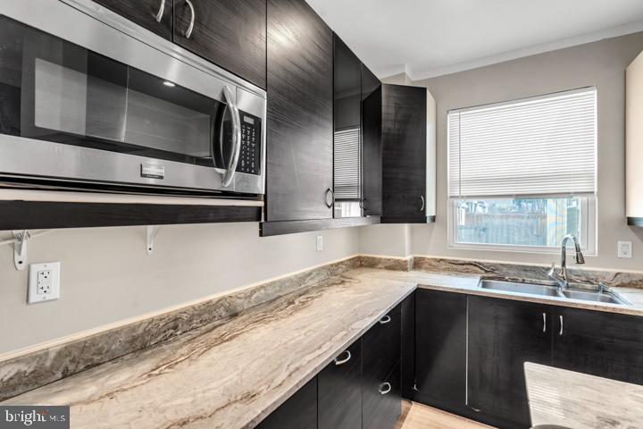 HIGHLANDTOWN - Residential